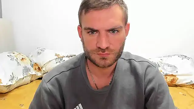 10in deluxe online show from 01.12.25