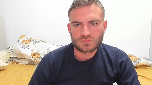 10in deluxe online show from 01.15.25