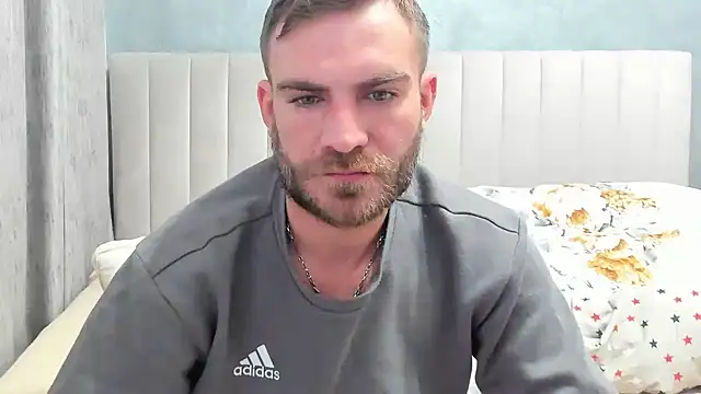 10in deluxe online show from 01.24.25