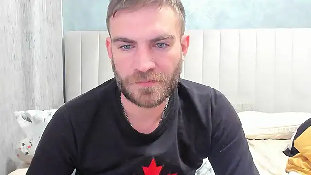 10in deluxe online show from 01.27.25