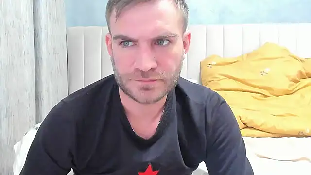 10in deluxe online show from 02.01.25