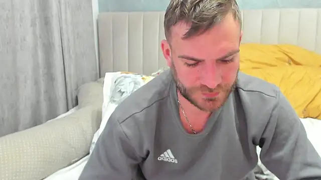 10in deluxe online show from 02.11.25