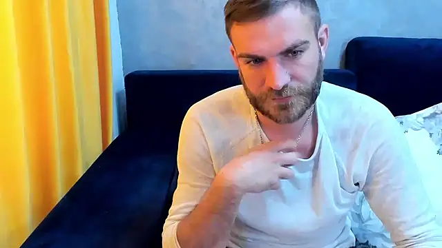 10in deluxe online show from 02.22.25