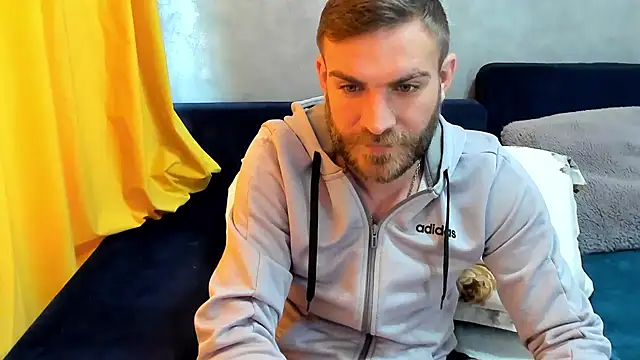 10in deluxe online show from 02.23.25