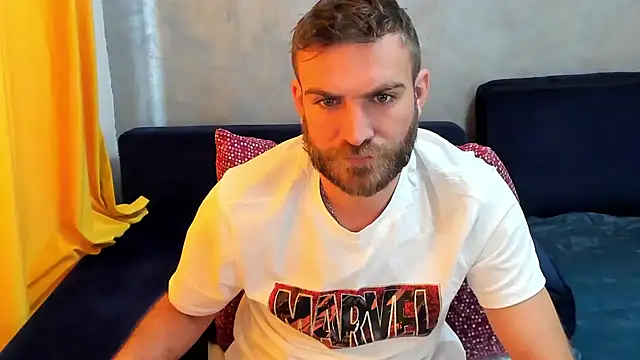 10in deluxe online show from 02.24.25