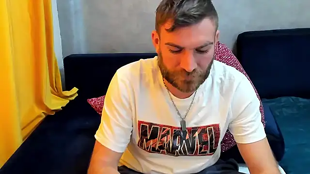 10in deluxe online show from 02.24.25