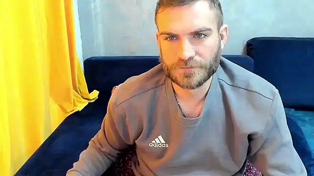 10in deluxe online show from 02.25.25