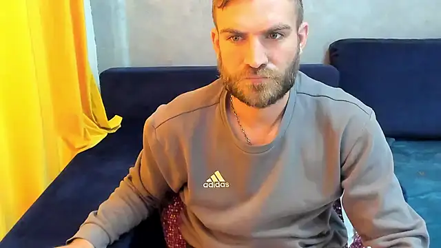 10in deluxe online show from 02.25.25