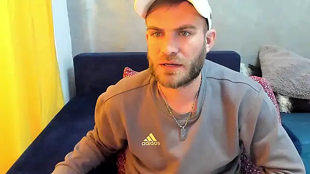 10in deluxe online show from 02.26.25