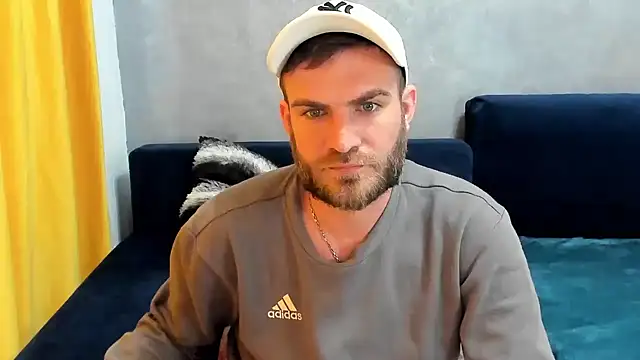 10in deluxe online show from 03.01.25