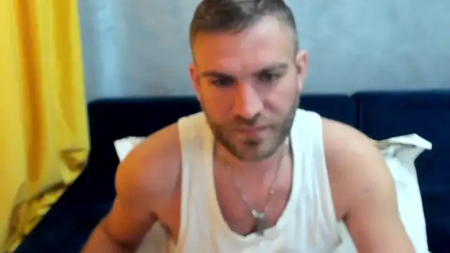 10in deluxe online show from 03.10.25