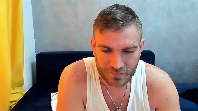 10in deluxe online show from 03.11.25