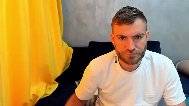 10in deluxe online show from 03.21.25