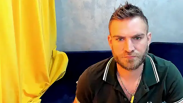 10in deluxe online show from 03.22.25