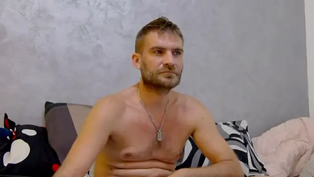 10in deluxe online show from 09.15.25