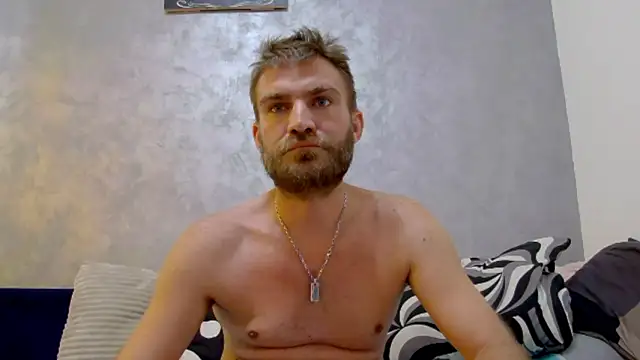 10in deluxe online show from 09.23.25