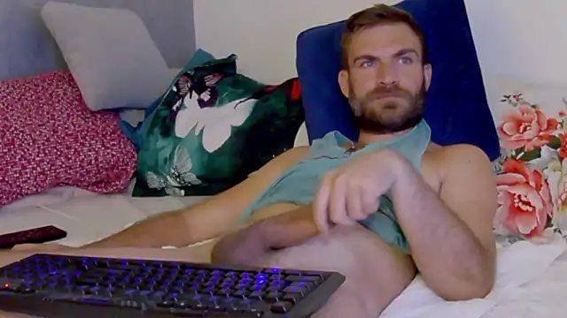 10in deluxe online show from 09.26.25