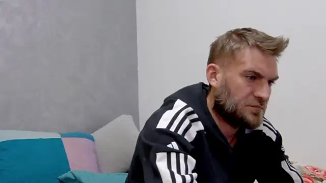 10in deluxe online show from 10.02.25