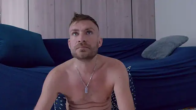 10in deluxe online show from 10.15.25