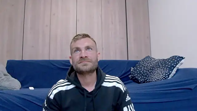 10in deluxe online show from 10.18.25