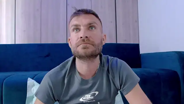 10in deluxe online show from 10.21.25