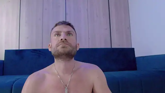 10in deluxe online show from 10.23.25