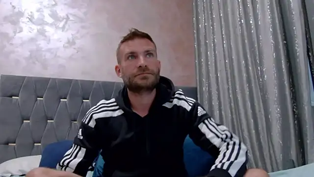 10in deluxe online show from 10.24.25