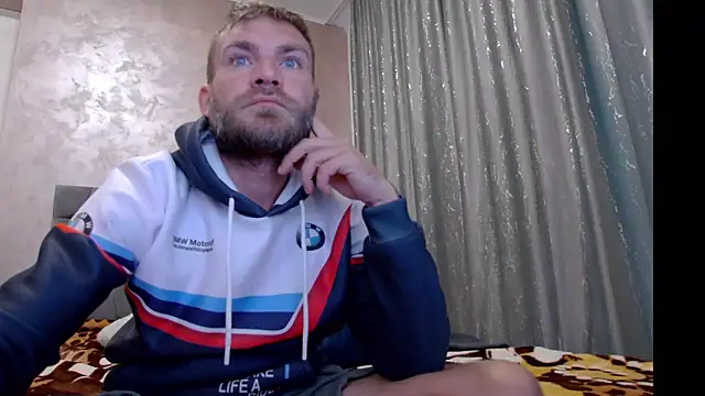 10in deluxe online show from 11.06.25