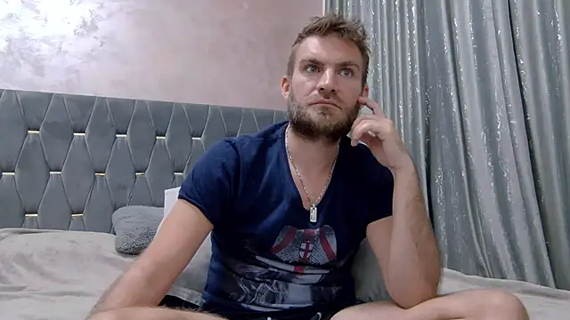 10in deluxe online show from 12.03.25