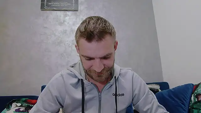 10in deluxe online show from 12.20.25