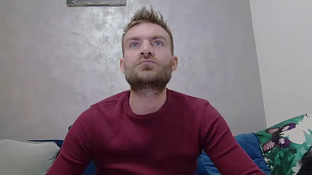 10in deluxe online show from 12.22.25