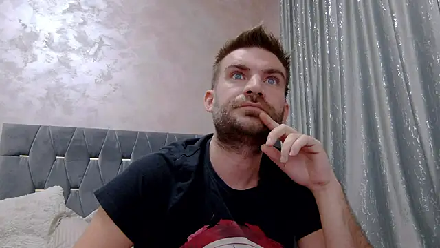 10in deluxe online show from 01.08.26