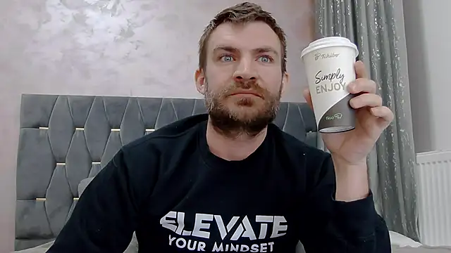 10in deluxe online show from 03.07.26