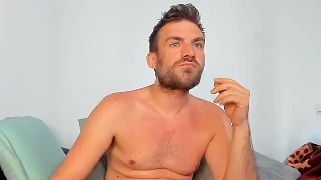 10in deluxe online show from 05.21.26
