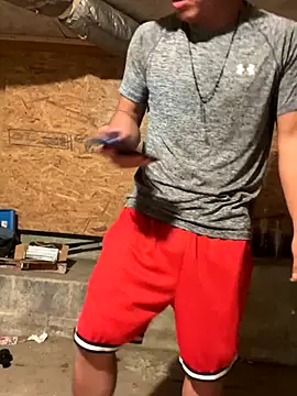 Snapshot of Jart1k1 chatting on 11.26.25 Jart1k1 online show from 11.26.25