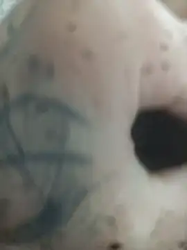 Snapshot of Consolodasuavida chatting on 10.13.25 Consolodasuavida online show from 10.13.25