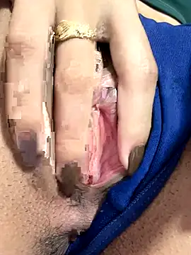 cristel 17 online show from 11.20.25