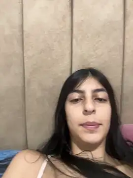 cristel 17 online show from 11.23.25