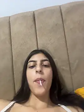 cristel 17 online show from 03.05.26