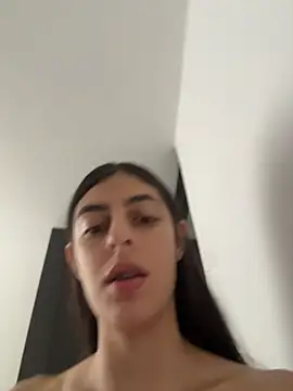 cristel 17 online show from 03.23.26