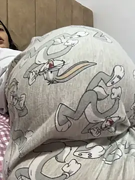 cristel 17 online show from 04.01.26