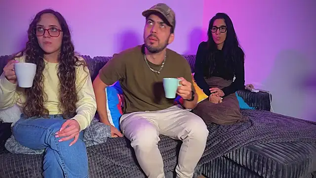 barfantasy online show from 11.15.25