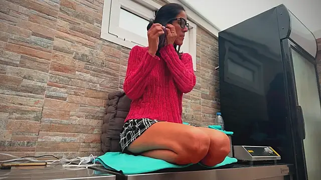 barfantasy online show from 12.20.25