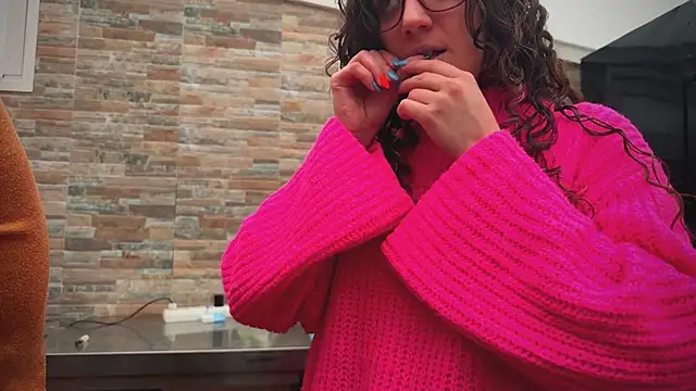 barfantasy online show from 01.15.26