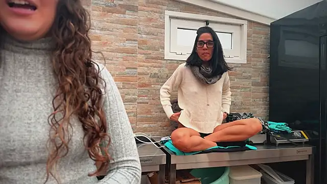 Snapshot of barfantasy chatting on 02.06.26 barfantasy online show from 02.06.26