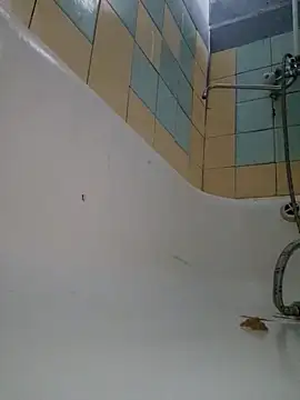 WhoreAnalsssxxx online show from 02.13.26