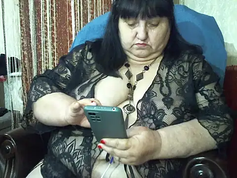 Snapshot of Nezsbudka chatting on 03.13.26 Nezsbudka online show from 03.13.26