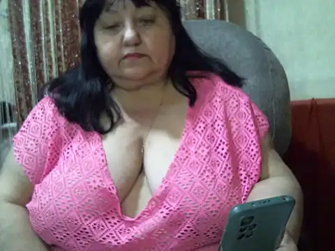 Snapshot of Nezsbudka chatting on 03.16.26 Nezsbudka online show from 03.16.26