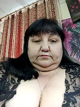 Snapshot of Nezsbudka chatting on 04.07.26 Nezsbudka online show from 04.07.26