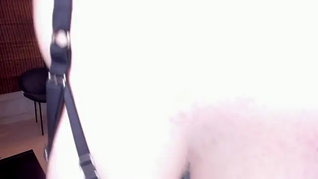 meliboobs  online show from 10.08.25